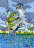 River Guardian