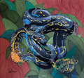 Ouroboros