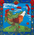 Poppycock Preorder